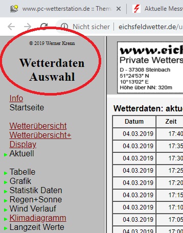 Bild